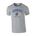 Picture of Classic T-Shirt - White