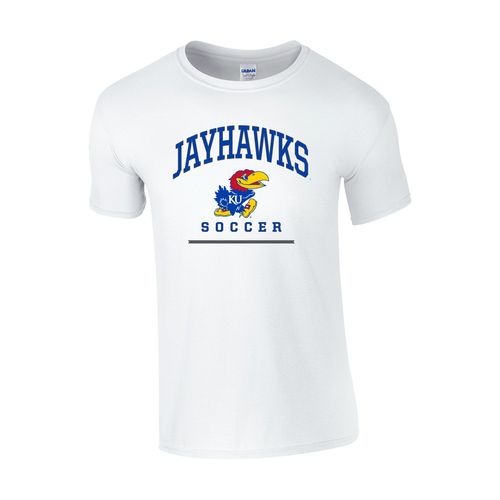 Picture of Classic T-Shirt - White