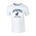 Picture of Classic T-Shirt - White