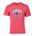 Picture of Triblend T-Shirt - Navy Heather
