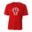 Picture of Performance T-Shirt - Royal