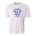 Picture of Performance T-Shirt - Royal
