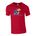 Picture of Youth Classic T-Shirt - Royal