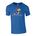 Picture of Youth Classic T-Shirt - Royal