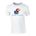 Picture of Youth Classic T-Shirt - Royal