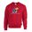 Picture of Fleece Crewneck - Sport Grey