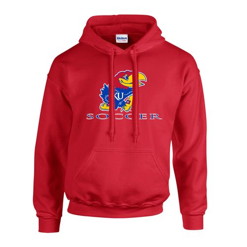 Picture of Fleece