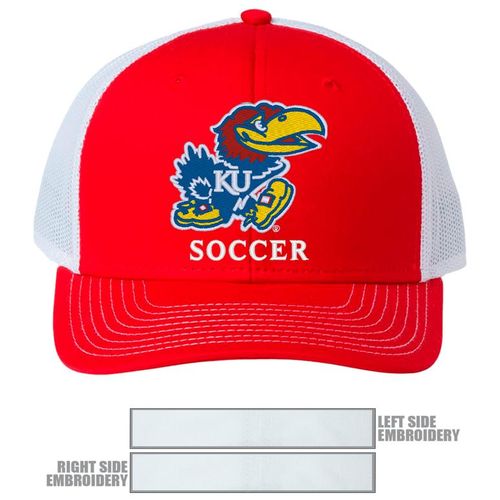 Picture of Headwear