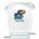 Picture of Athletic Mesh Visor - Royal