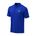 Picture of Men's Omni-Wick Drive Polo - White