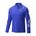 Picture of Men's Terminal Tackle 1/4 Zip - White