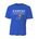 Picture of Performance T-Shirt - Royal