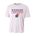 Picture of Performance T-Shirt - Royal