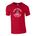 Picture of Youth Classic T-Shirt - Red