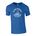 Picture of Youth Classic T-Shirt - Red