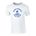 Picture of Youth Classic T-Shirt - Red