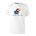 Picture of Triblend T-Shirt - White