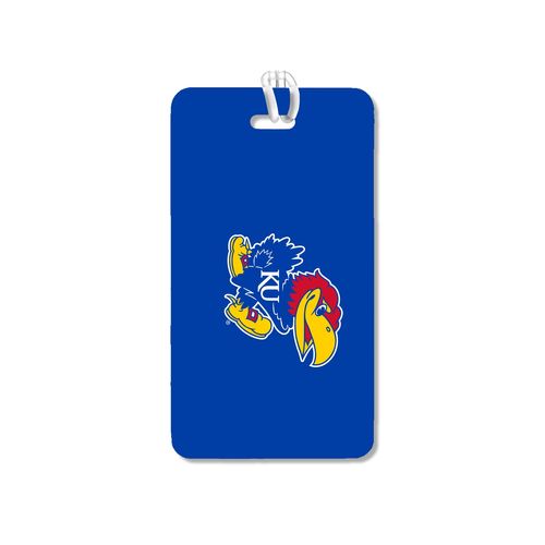 Picture of Identity Bag Tag