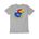 Picture of Classic Tee - Crimson