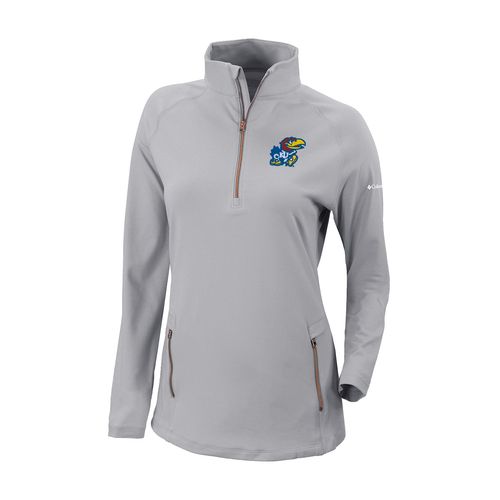 Picture of Outerwear