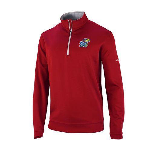 Picture of Outerwear