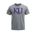 Picture of Triblend Tee - Red