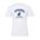 Picture of Premium T-Shirt - white