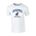 Picture of Classic T-Shirt - royal