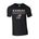 Picture of Classic T-Shirt - black