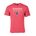Picture of Triblend T-Shirt - Navy Heather