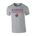 Picture of Classic T-Shirt - black