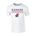 Picture of Classic T-Shirt - black