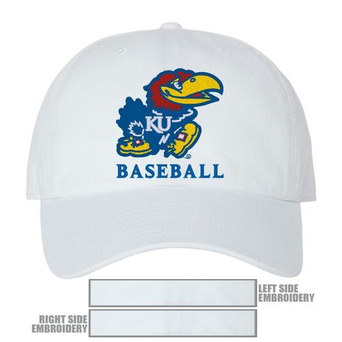 Picture of Headwear