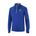 Picture of Men's Omni-Wick Wickham Hills 1/4 Zip - azul
