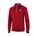 Picture of Men's Omni-Wick Wickham Hills 1/4 Zip - azul