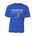 Picture of Performance T-Shirt - White