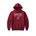 Picture of Classic Hoodie - Royal