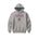 Picture of Classic Hoodie - Royal