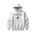 Picture of Classic Hoodie - Royal