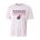Picture of Performance T-Shirt - White