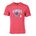 Picture of Triblend T-Shirt - White