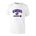 Picture of Triblend T-Shirt - White