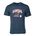 Picture of Triblend T-Shirt - White