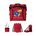 Picture of Folding Stadium Seat - royal