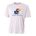 Picture of Performance T-Shirt - Royal