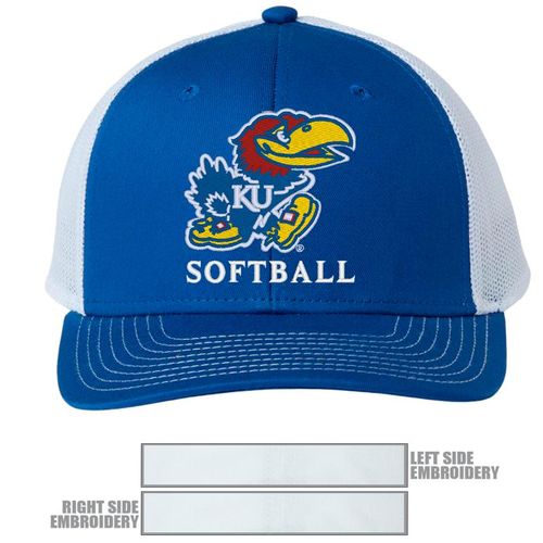 Picture of Headwear