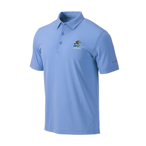 Picture of Polo