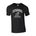 Picture of Classic T-Shirt - Cherry Red