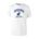 Picture of Triblend T-Shirt - white