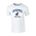 Picture of Classic T-Shirt - Cherry Red